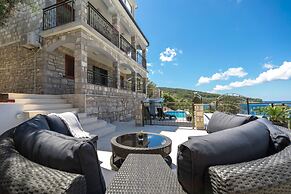 Holiday Home Dona Maria