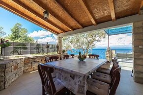 Holiday Home Dona Maria