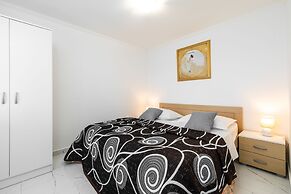 Holiday Home Dona Maria