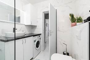 Holiday Home Dona Maria