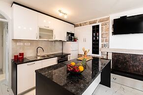 Holiday Home Dona Maria