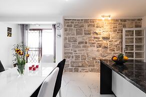 Holiday Home Dona Maria