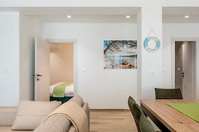 Holiday Home Dona Maria