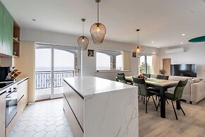 Holiday Home Dona Maria