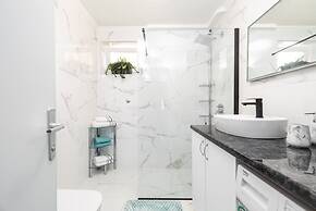 Holiday Home Dona Maria