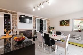 Holiday Home Dona Maria