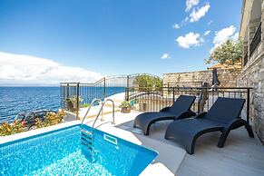 Holiday Home Dona Maria