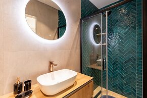 Holiday Home Dona Maria