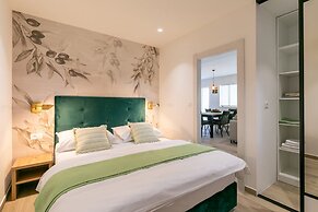 Holiday Home Dona Maria