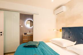 Holiday Home Dona Maria