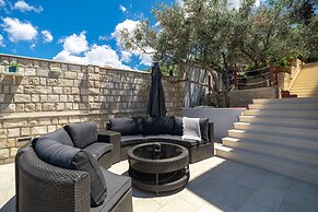 Holiday Home Dona Maria