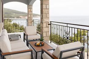 Holiday Home Dona Maria