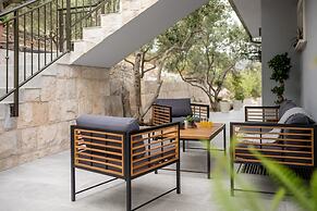 Holiday Home Dona Maria