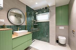 Holiday Home Dona Maria