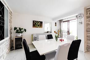 Holiday Home Dona Maria