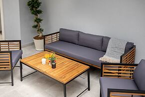 Holiday Home Dona Maria