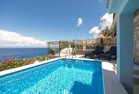 Holiday Home Dona Maria