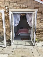 The Wee Studio For Two