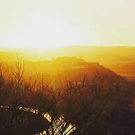 The Wee Studio For Two