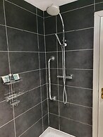 The Wee Studio For Two