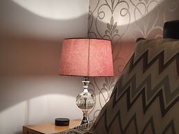 The Wee Studio For Two