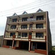Sunvasha Hotel