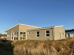 Guesthouse Eldhestar