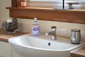 Sunnyside Cottage 5 Mins to St Andrews