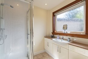 Sunnyside Cottage 5 Mins to St Andrews