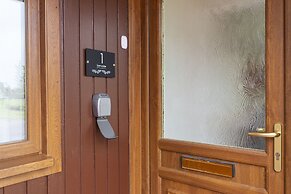 Sunnyside Cottage 5 Mins to St Andrews