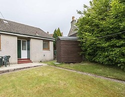 Sunnyside Cottage 5 Mins to St Andrews