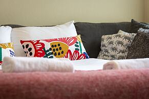 Sunnyside Cottage 5 Mins to St Andrews