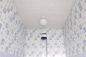 Chetambe Executive Studio