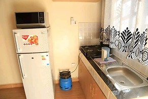 Chetambe Executive Studio