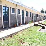 Chetambe Executive Studio