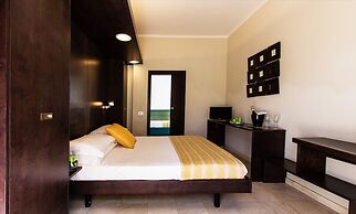 Hotel Villa Sole