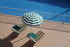 Hotel Villa Sole