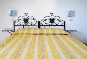 Hotel Villa Sole