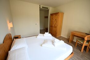 Hotel Saisera