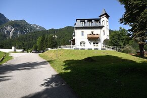 Hotel Saisera