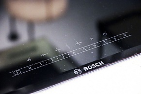 Kempinski Residences Guangzhou - Free shuttle between hotel and Exhibi