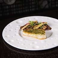 Kempinski Residences Guangzhou - Free shuttle between hotel and Exhibi