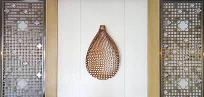 Kempinski Residences Guangzhou - Free shuttle between hotel and Exhibi