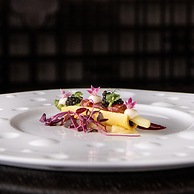 Kempinski Residences Guangzhou - Free shuttle between hotel and Exhibi