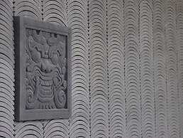 Kempinski Residences Guangzhou - Free shuttle between hotel and Exhibi