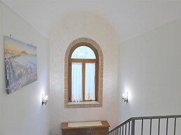 Villa Barbara
