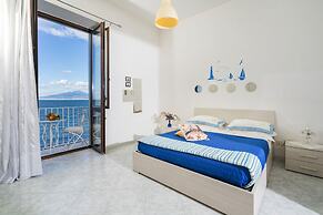 Al Mare Apartment