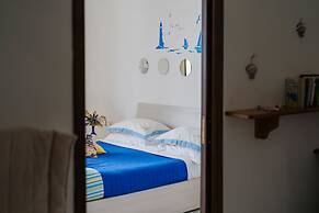 Al Mare Apartment