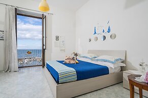 Al Mare Apartment