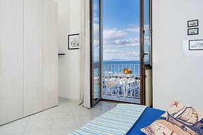 Al Mare Apartment